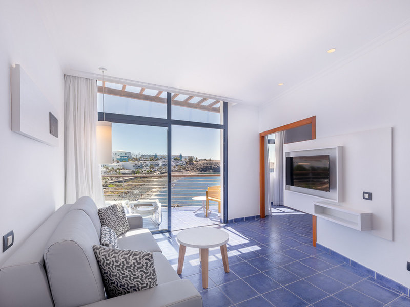 Mirador Papagayo by LIVVO 49