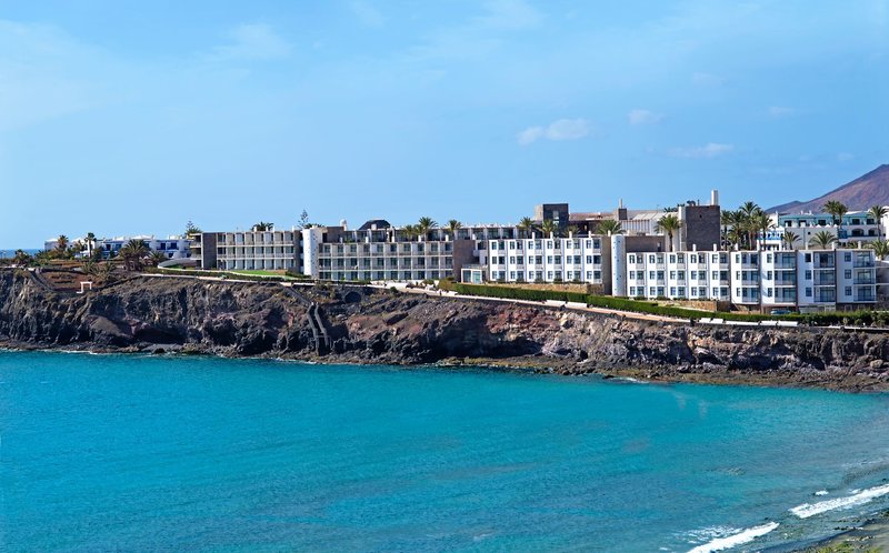 THe Mirador Papagayo 13