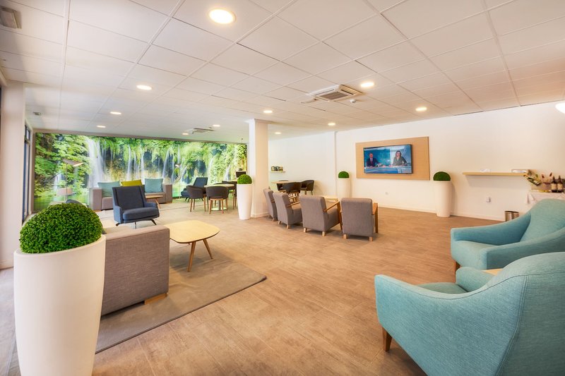 THe Mirador Papagayo 14