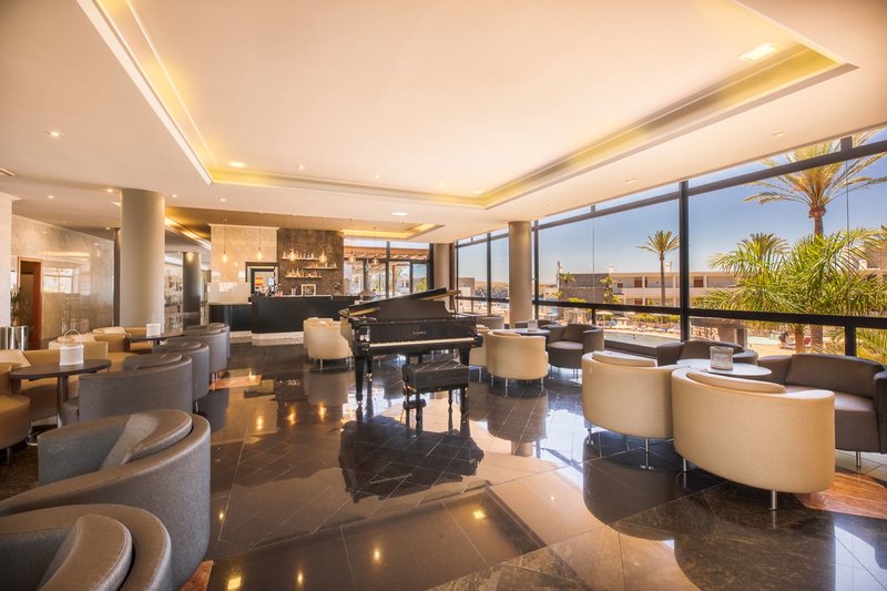 THe Mirador Papagayo 16