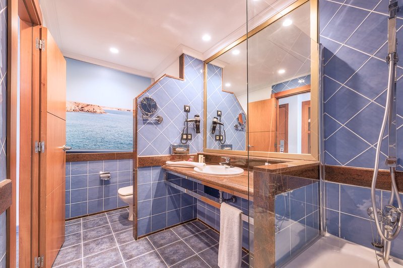 THe Mirador Papagayo 21