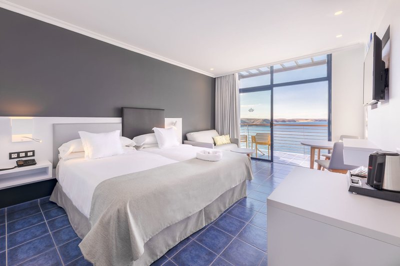 THe Mirador Papagayo 24