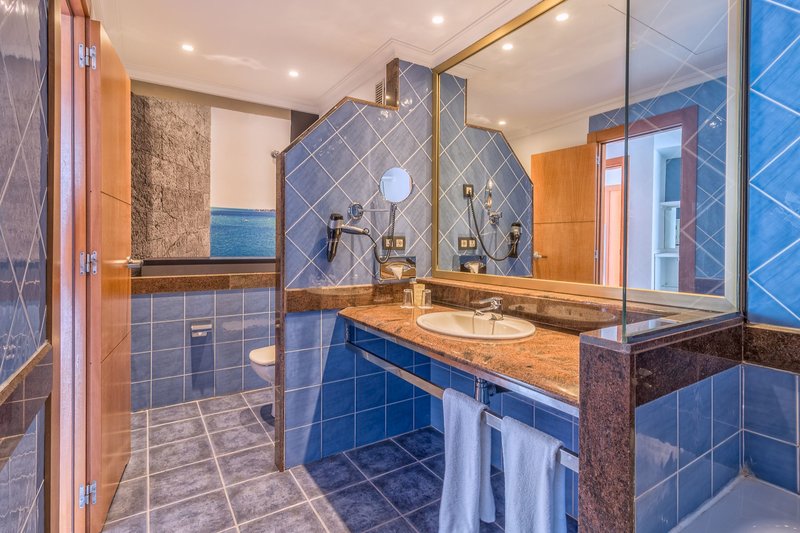 THe Mirador Papagayo 25