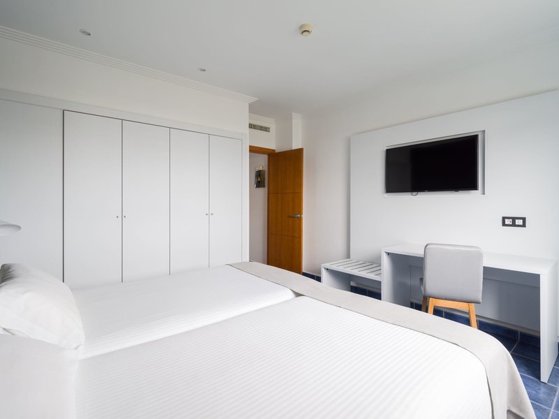 THe Mirador Papagayo 29