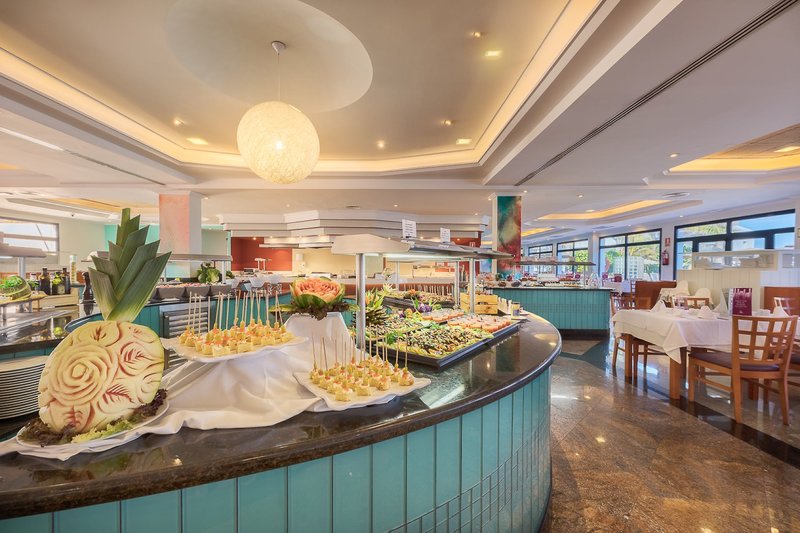 THe Mirador Papagayo 32