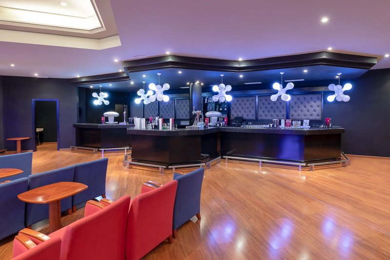 THe Mirador Papagayo 34