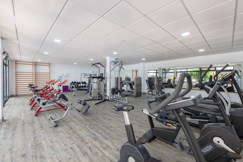 THe Mirador Papagayo 35