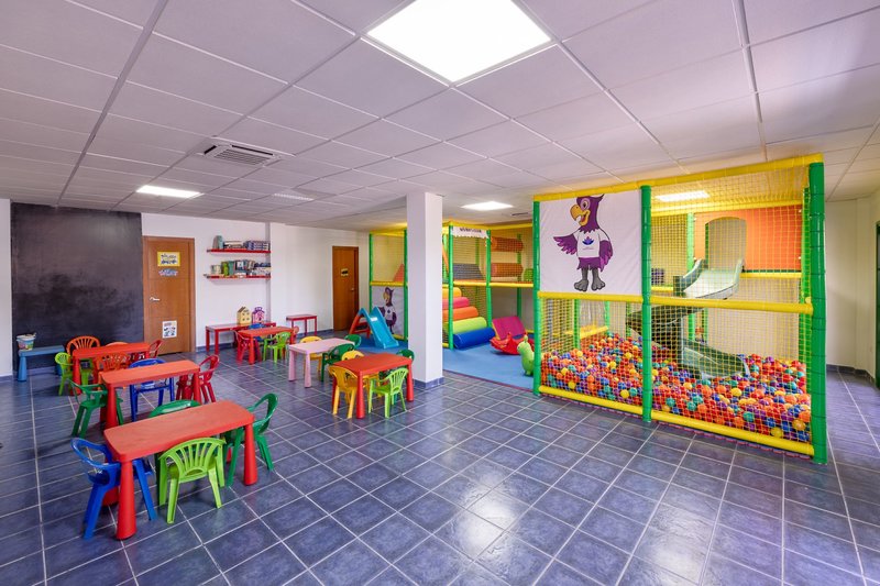 THe Mirador Papagayo 37