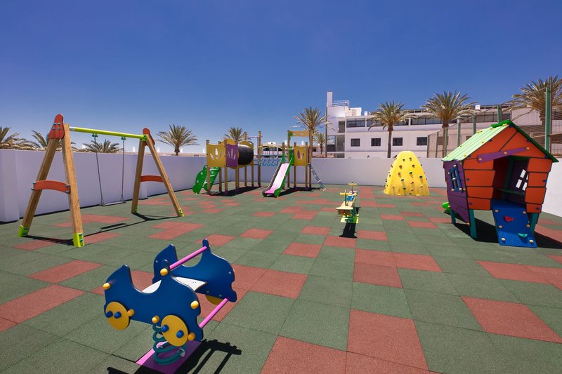 THe Mirador Papagayo 38