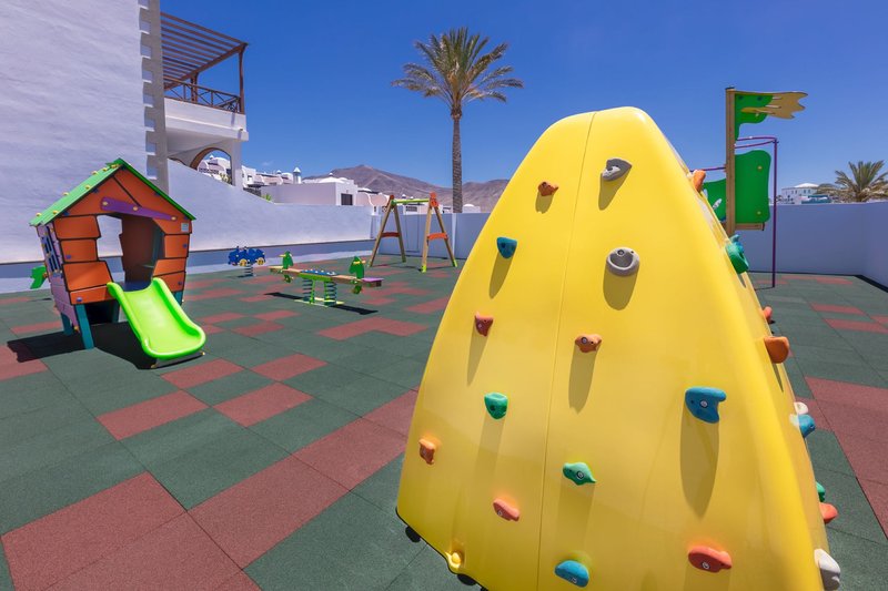 THe Mirador Papagayo 40