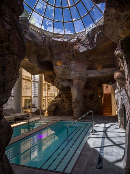 THe Mirador Papagayo 44