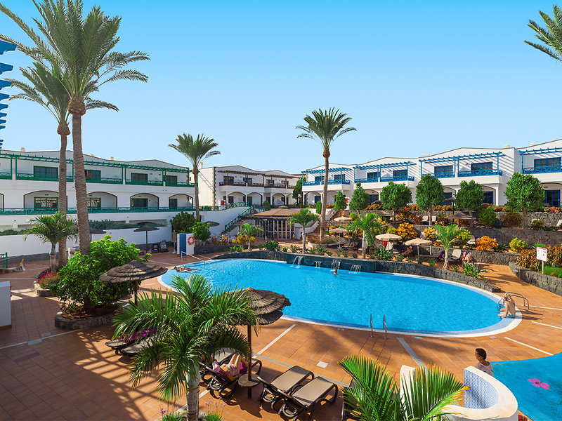 Mirador Papagayo by LIVVO 2