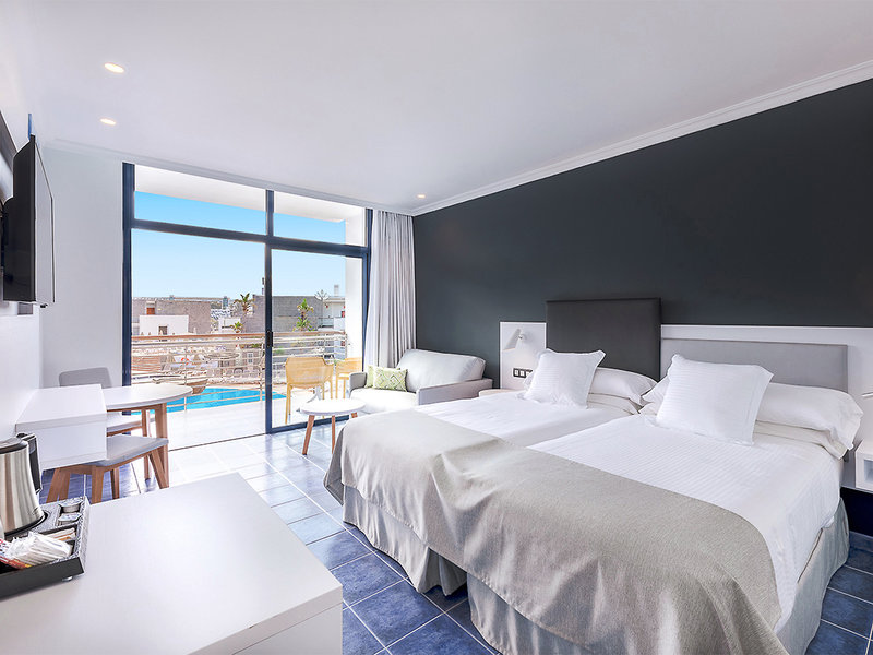 Mirador Papagayo by LIVVO 3