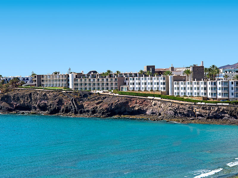 Mirador Papagayo by LIVVO 4