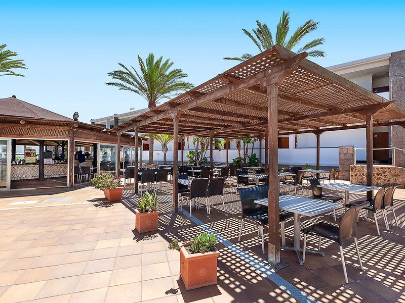 Mirador Papagayo by LIVVO 5