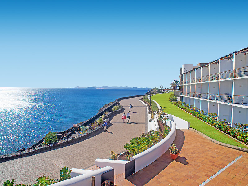 Mirador Papagayo by LIVVO 6