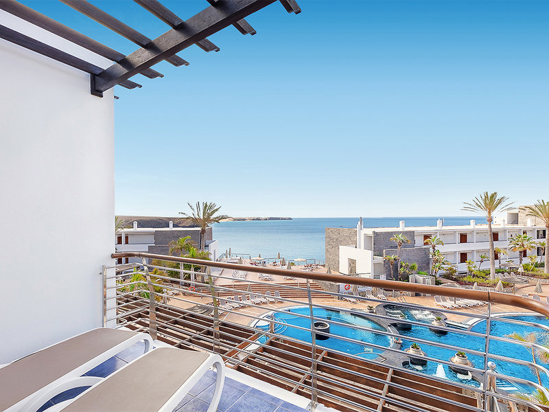 Mirador Papagayo by LIVVO 7