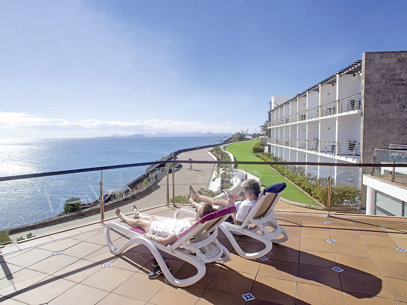 Mirador Papagayo by LIVVO 8