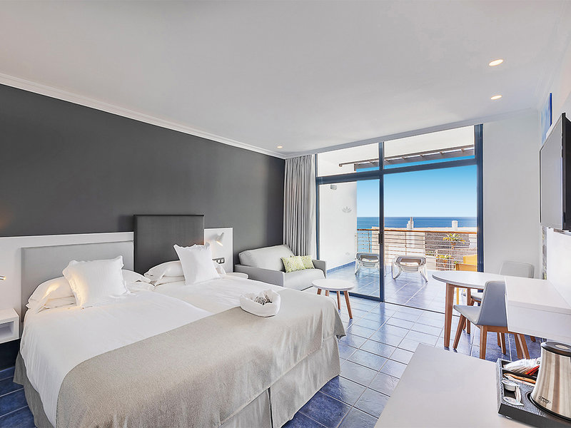 Mirador Papagayo by LIVVO 9