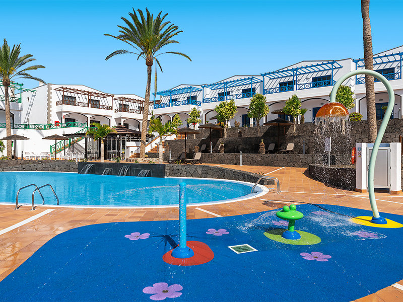 Mirador Papagayo by LIVVO 12