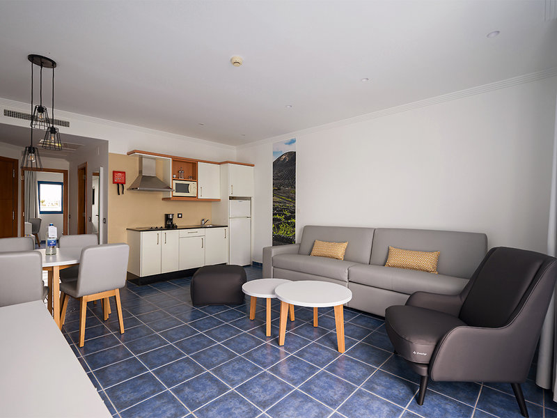 Mirador Papagayo by LIVVO 14