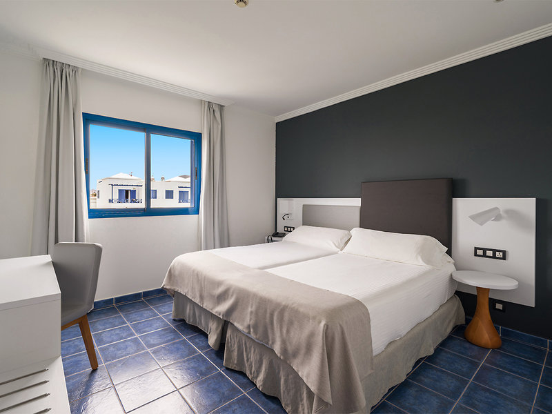 Mirador Papagayo by LIVVO 15