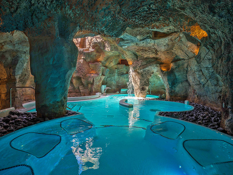 Mirador Papagayo by LIVVO 18