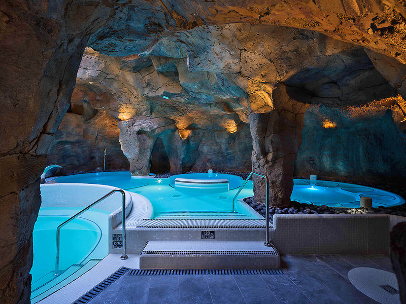 Mirador Papagayo by LIVVO 19