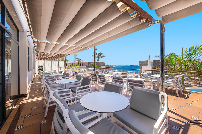 Mirador Papagayo by LIVVO 20