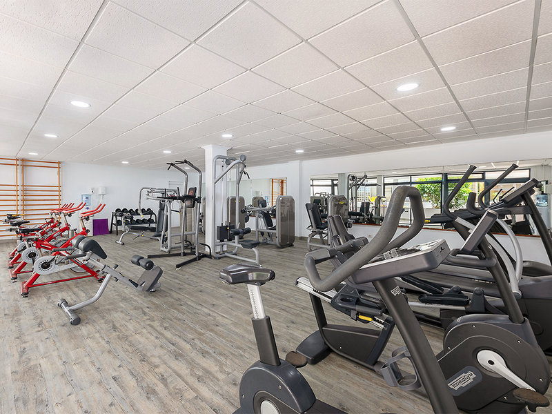 Mirador Papagayo by LIVVO 22