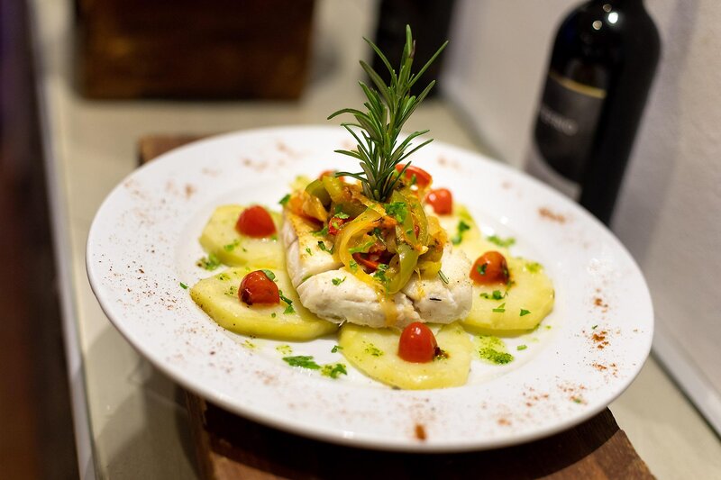 Iberostar La Bocayna Village 15