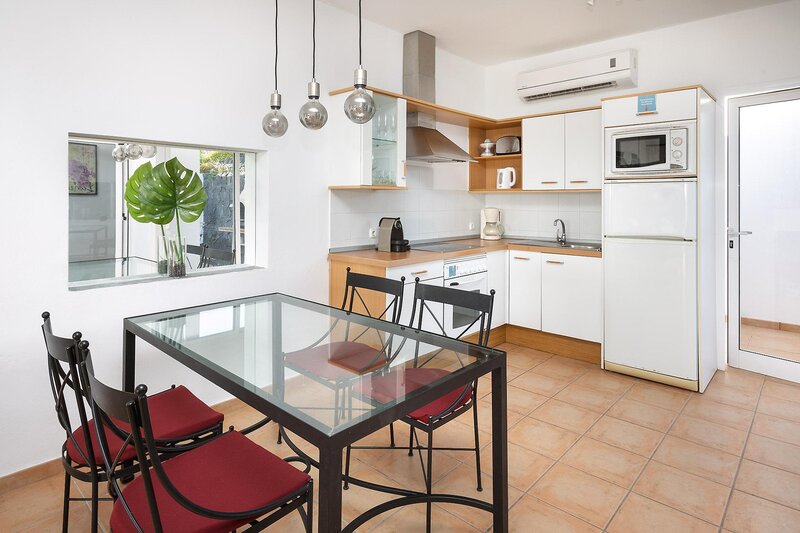 Iberostar La Bocayna Village 25