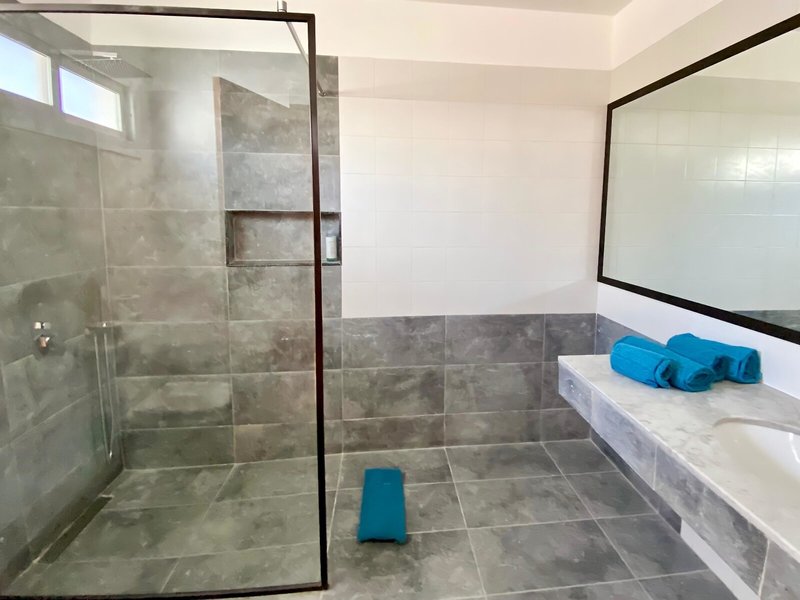 Hotel Dream Bocayna Village 15