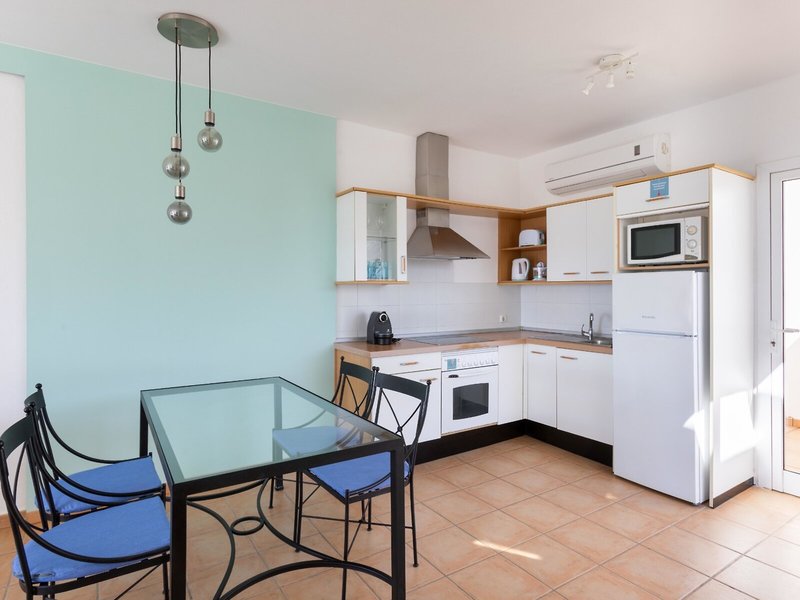 Hotel Dream Bocayna Village 16