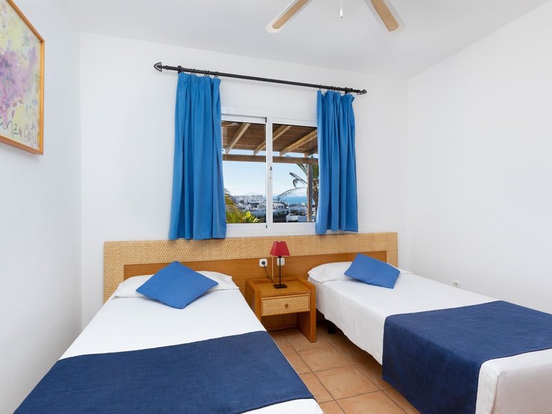 Hotel Dream Bocayna Village 17