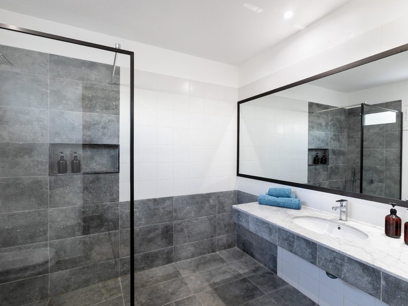 Hotel Dream Bocayna Village 20