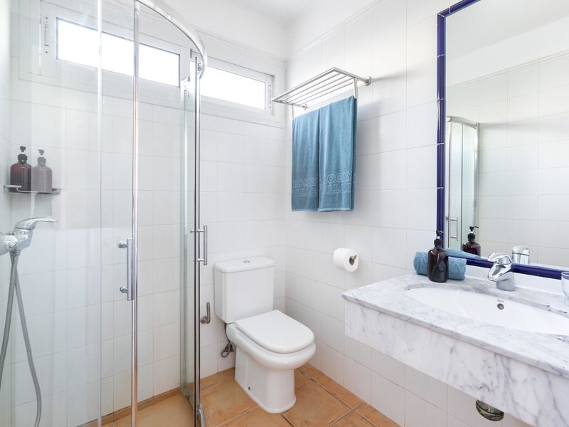 Hotel Dream Bocayna Village 21