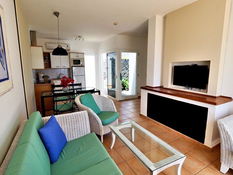 Hotel Dream Bocayna Village 26