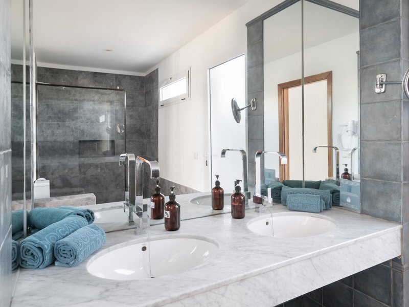 Hotel Dream Bocayna Village 27