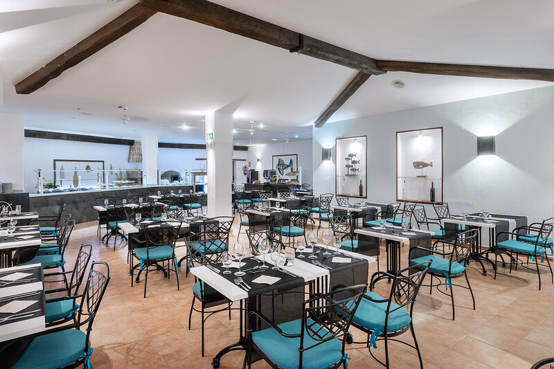 Hotel Dream Bocayna Village 6