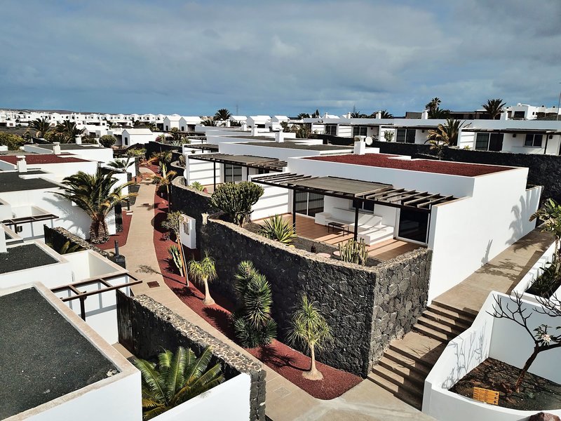 Hotel Dream Bocayna Village 2