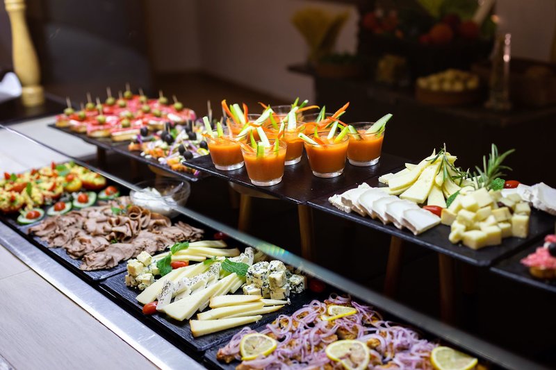 Hotel Dream Bocayna Village 7