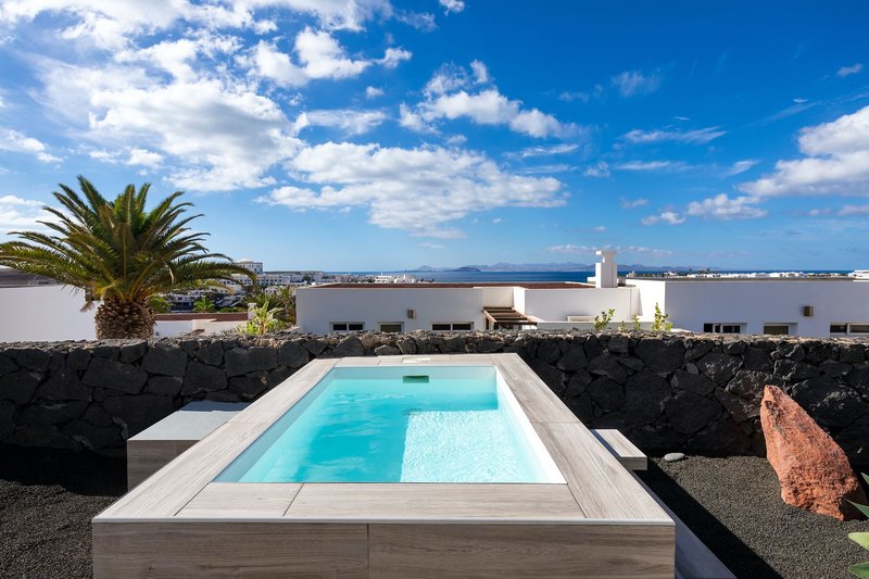 Hotel Dream Bocayna Village 14