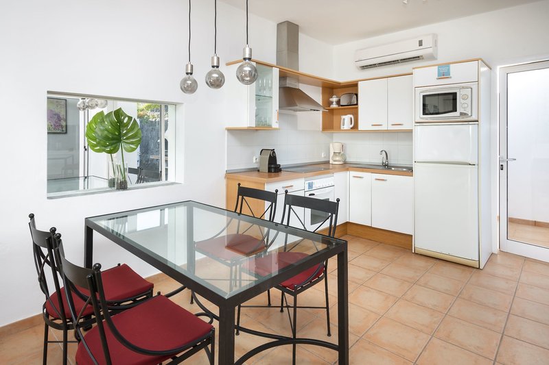 Hotel Dream Bocayna Village 25