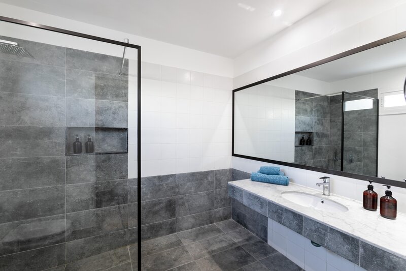 Hotel Dream Bocayna Village 12