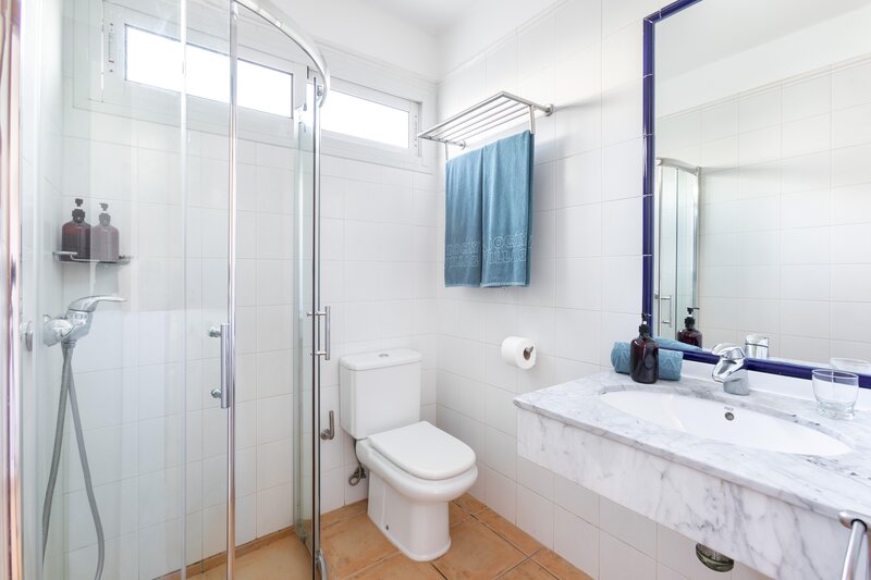 Hotel Dream Bocayna Village 13