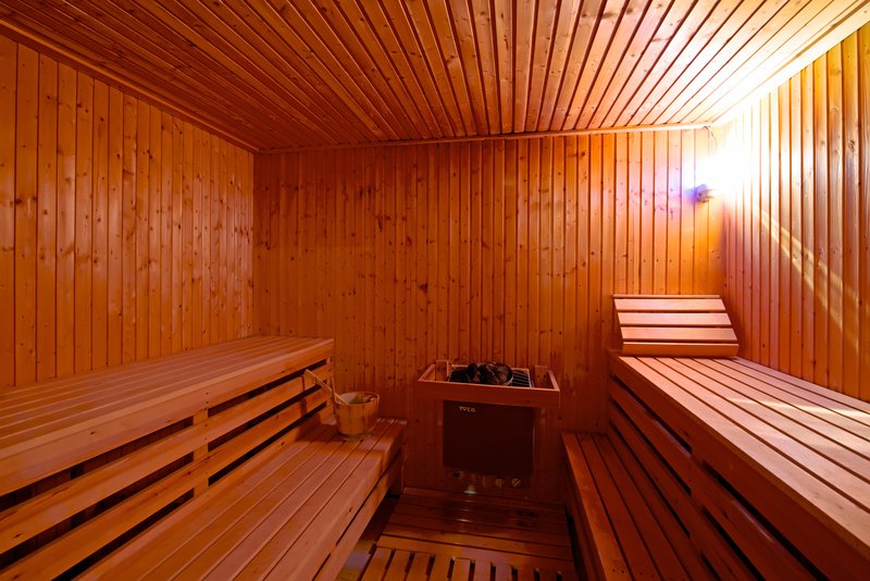 Hotel Dream Bocayna Village 18