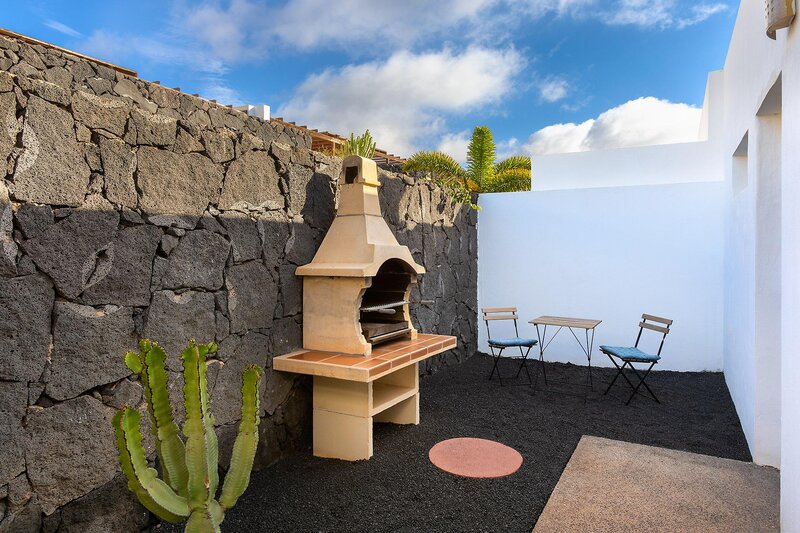 Hotel Dream Bocayna Village 23