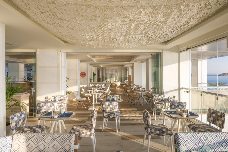 Amàre Beach Hotel Ibiza 14