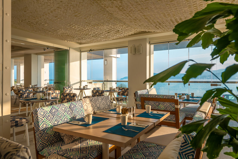 Amàre Beach Hotel Ibiza 15